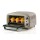 Ariete Mini piekarnik 3919/03 Vintage - 1539774 - zdjęcie 5